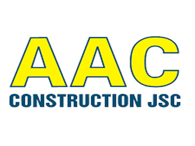 AAC Construction