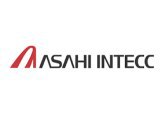 Asahi Intecc