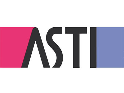 Asti Electronic