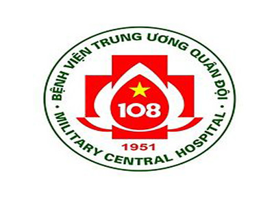 Bệnh viện 108