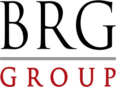 BRG Group