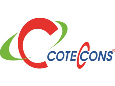 Coteccons