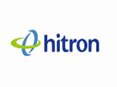 Hitron