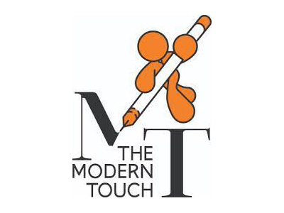 Modern Touch