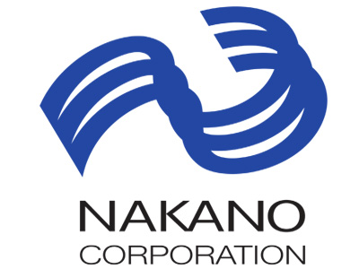 Nakano