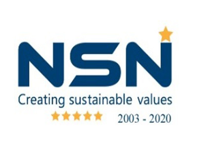 NSN