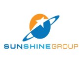 Sunshine Group