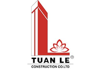 Tuấn Lê