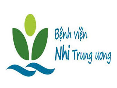 Viện Nhi Trung Ương