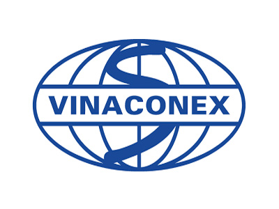 Vinaconex