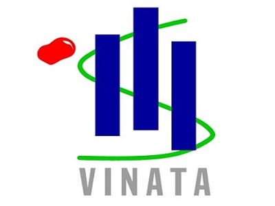 Vinata