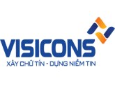 VISICONS